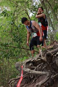 BIB: 
                            <button type="button" onclick="openModal(22187270)" class="btn btn-primary btn-sm float-right btn-popup" data-toggle="modal" data-target=".modal-high-quality">
                        <i class="fas fa-shopping-cart"></i> Add to Cart
                    </button>
                                            <button type="button" onclick="isThisMe(22187270, true)" class="btn btn-success btn-sm float-right btn-popup btn-isme hidden" data-toggle="tooltip" data-placement="bottom" title="นี่คือรูปของคุณใช่ไหม คลิกที่นี่เพื่อเอาเข้าอัลบั้ม">
                        <i class="fas fa-plus"></i> Add to album
                    </button>
                    <button type="button" onclick="isThisMe(22187270, false)" class="btn btn-warning btn-sm float-right btn-popup btn-isnotme hidden">
                        <i class="fas fa-ban"></i> Remove from album
                    </button>